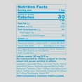 thumbnail image 3 of Red Bull Sugar Free Energy Drink, 20 Fl Oz (12 Count), 3 of 3