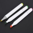 thumbnail image 4 of Rotuladores, Rotuladores de pintura, 12/18/24/36/48 Durable para dibujos animados Pintura Acuarela, 4 of 8