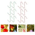 thumbnail image 3 of 100 ganchos multifuncionales., 3 of 3