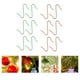 thumbnail image 3 of 100 ganchos multifuncionales., 3 of 3