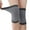 C, variant on SenseStyle Knee Compression Sleeve, Wool Knee for Men and Women in Spring and Summer Thin Sports Knee Sleeves Knee Brace for Women A L
