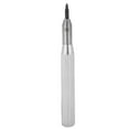 thumbnail image 2 of Watch Tube Insert Remover, Watch Crown Remover Tool Tube Insert Watch Case Tube Remover, Repair Tool Women For  /  Tube Men, 2 of 8