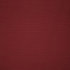 Exclusive Home Delano Heavyweight Textured Indoor/Outdoor Grommet Top Curtain Panel Pair, 54"x108", Radiant Red