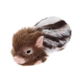 thumbnail image 1 of Muñeca Mini Piggy,Mini cerdito de silicona suave Mini cerdito realista,Mini juguete de cerdito lindo y realista,Muñeco de cerdito bebé,regalo de cumpleaños para niños,Bebé renacido de, 1 of 9