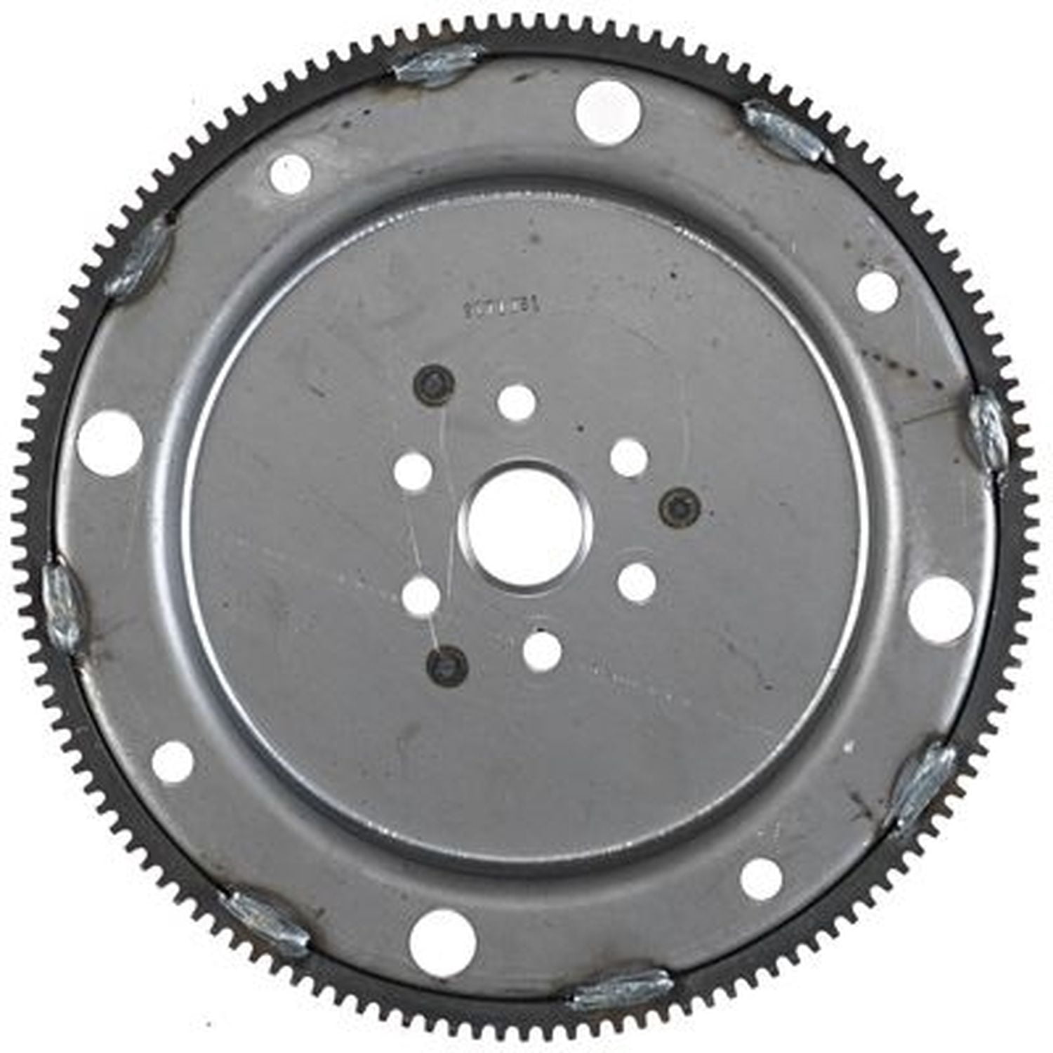 ATP Z109 INC At Flex Plate Fits select: 1974-1986 FORD MUSTANG, 1983-1984 FORD RANGER