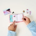 thumbnail image 3 of Real Littles Journals, 3 of 3