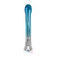 thumbnail image 3 of Nixie Ampoule Étanche Vibe - 10 Fonctions Éclat Ombré Bleu, 3 of 5