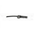 thumbnail image 3 of Dorman 695119 Anti-Lock Braking System Wheel Speed Sensor, 3 of 3