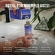 thumbnail image 5 of Jabón líquido Dr. Bronner's Pure-Castile Peppermint 946ml, 5 of 6