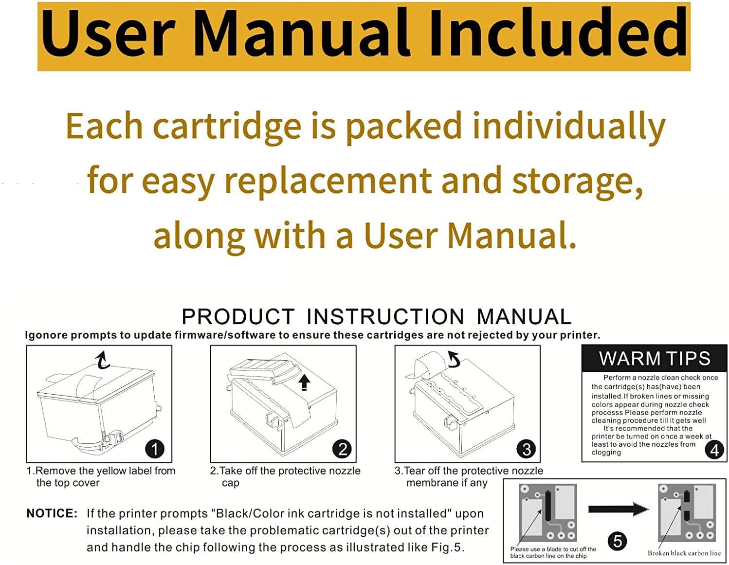 manual for kodak esp office 2150 manual for kodak esp office 2150