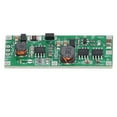 thumbnail image 4 of Placa de cargador Boost, módulo de cargador de batería DC5.0V‑12.0V Placa de carga Módulo de cargador de batería Acabado de lujo, 4 of 9