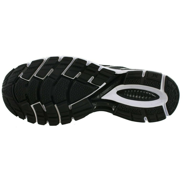 Best 361 deals running shoes