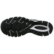 361 Degrees Mens Stratomic Running Shoes