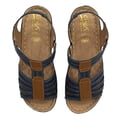 thumbnail image 4 of Sandalia Para Mujer Etnia 3070, 4 of 4