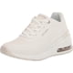 thumbnail image 1 of Tenis Mujer SKECHERS Uno 2 Burbuja Original blanco 24.5, 1 of 7