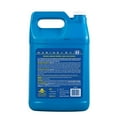 thumbnail image 3 of Meguiars Hull Cleaner M4901 Boat/RV; Use To Remove Moderate Oxidation/Scratches/Stains and Water Spots; For Use On Fiberglass Gel Coated Hulls; 1 Gallon; Single, 3 of 3