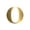 Home Decor 2246, variant on Yeetfub Back Splash Stick On Tiles For Kitchen Clearance PVC Removable 26 Letters Self-Adhesive Stickers For DIY Art And Craft (gold) A