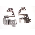 thumbnail image 2 of 688934551418 Asus Hinges Kit GL703VM-DB74, 2 of 2
