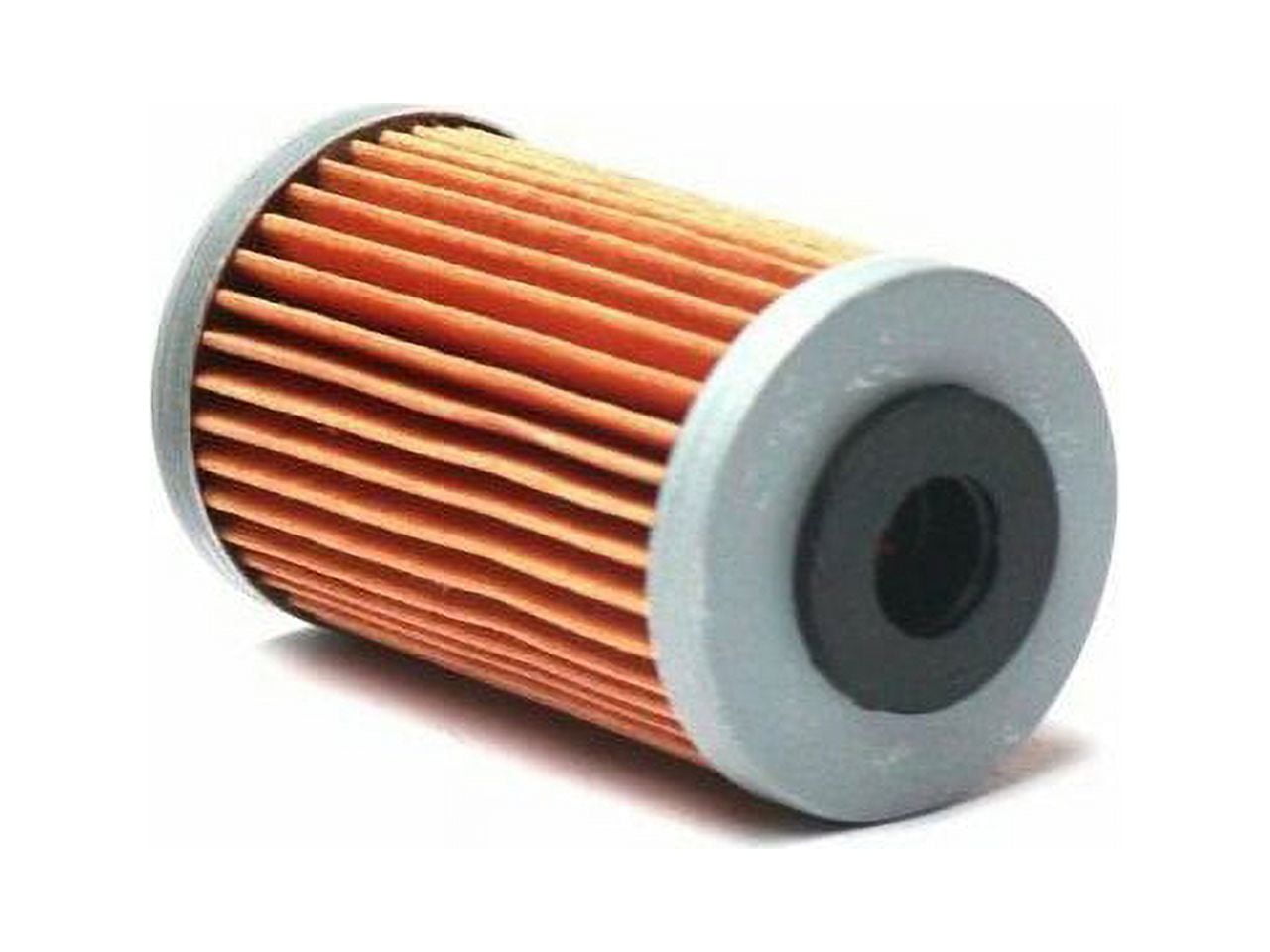FRAM HP1 High Performance Spin-On Oil Filter - Walmart.com