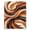 Beige, Pattern 3, variant on ODIKA 4'x6' Machine Washable Non-Slip Area Rug, Abstract Burnt Orange High Traffic Rug, Orange, 988843