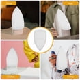 thumbnail image 4 of Ironing Shoe Cover Ironing Accessories Iron Sole Electric Iron Assistant Tool Electric Iron Sole, 4 of 8