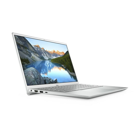 Refurbished (Good) - DELL Inspiron 5402 Laptop 14" FHD ( Intel Iris Xe Graphics / I7-1165G7 / 16 GB / 512GB/ Windows 11 Pro)