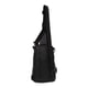 thumbnail image 3 of Mochila Messenger Casual K-swiss RYKAN, 3 of 4