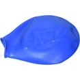 thumbnail image 1 of HAHDAXIA PZ1048 Water-Proof Dog Boot, Medium, Up to 3-Inch, Blue, 1 of 5