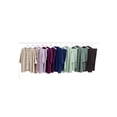 thumbnail image 4 of Catherines Women's Plus Size Lace Gala 3-Piece Pant Suit, 4 of 4