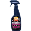 303 Heavy Duty Wheel Cleaner - Eliminates Dirt and Brake Dust - All Wheel Safe - Iron Indicating Formula - Non Corrosive Formula, 15.5 fl. oz. (30597CSR) Packaging May Vary