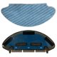 thumbnail image 2 of Trapos de trapeador de tanque para reemplazo de aspiradora Rg6875 para accesorios X3 S, 2 of 5