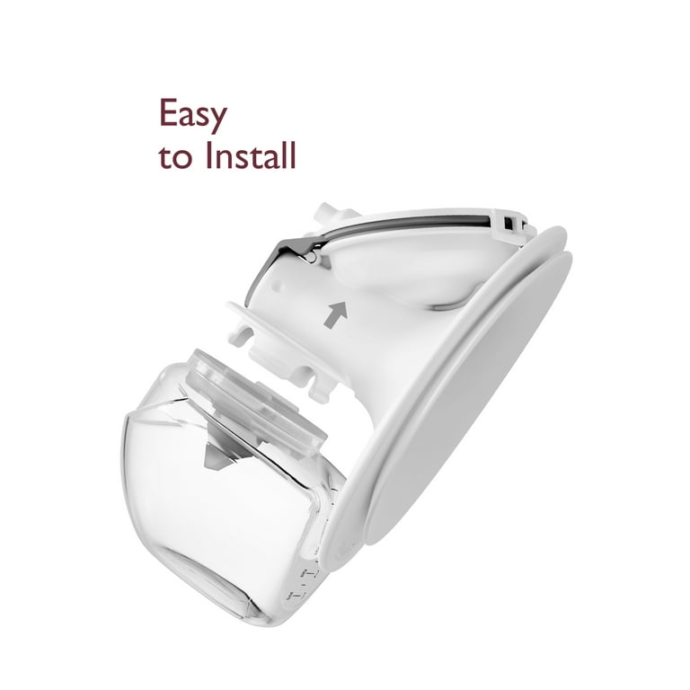 mamo　0206★ Masimo® RD SET DCI, 3ft. Adult Reusable Sensor, 1/box