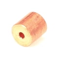 thumbnail image 4 of Duke Bushing, Brased (Rbc) 224403 - Genuine OEM Replacement Part, 4 of 4