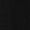 BLACK, variant on Disney Villians - Ursula The Sea Witch - Women's Short Sleeve Graphic T-Shirt