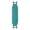 Green, variant on Secures Grip Hand Band For 9-11Inch Tablets Elastic Adjustable AntiSlip Holder