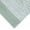 Restoration Green, variant on Mineral Spring Grenoble Polyester Tufted Bath Rug, Restoration Green, 20" x 32"