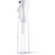 thumbnail image 1 of 2 botellas rociadoras NQ 500 ml con boquilla ajustable, 1 of 4