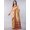 Marzipan, variant on Beige Patch Border Assam Muga Saree with Multi Thread woven Bootis and Tassels Pallu – Sahara Sun