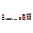 thumbnail image 5 of MSI B360 GAMING PLUS ATX LGA1151 Socket Motherboard, B360 Chipset (New), 5 of 5