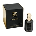 thumbnail image 3 of Perfume Devier Acid Rain Extrait De Parfum, 80 ml, para mujer y hombre, 3 of 4