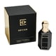 thumbnail image 3 of Perfume Devier Acid Rain Extrait De Parfum, 80 ml, para mujer y hombre, 3 of 4