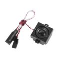 thumbnail image 3 of BELOVING RC Car Engine Sound Simulator Compact Connect 5W Speaker for Excavator Truck, 3 of 10