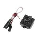 thumbnail image 3 of Simulador de sonido de motor de coche RC, kit de módulo de simulación de sonido de motor de coche RC, repuesto, piezas de modelo de vehículo para exca, 3 of 9