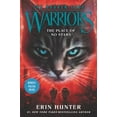 thumbnail image 3 of Warriors: The Broken Code Warriors: The Broken Code: The Place of No Stars, Book 5, (Hardcover), 3 of 3