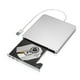 thumbnail image 4 of Methold Hub USB de 4/7 puertos, accesorios de computadora, USB 2,0, divisor USB múltiple, de adaptador de corriente, concentrador USB de expansión Electrónica TYPE1 NO1, 4 of 8
