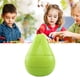 thumbnail image 1 of Cubo de Rompecabezas de Frutas Jadeshay Juguetes Educativos para Niños, 1 of 12