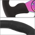 thumbnail image 3 of NRG Innovations RST-023MC-R, 3 of 5