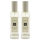 thumbnail image 2 of Colonia Jo Malone de Roble Inglés y Avellana 30 ml Paquete de 2, 2 of 4