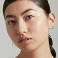 thumbnail image 6 of NYX Professional Makeup Dip Shape Go Longwear Brow, Brunette, 6 of 7