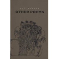 Other Poems